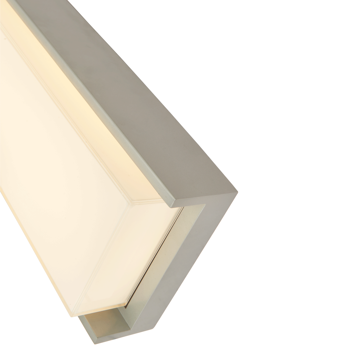 silica light