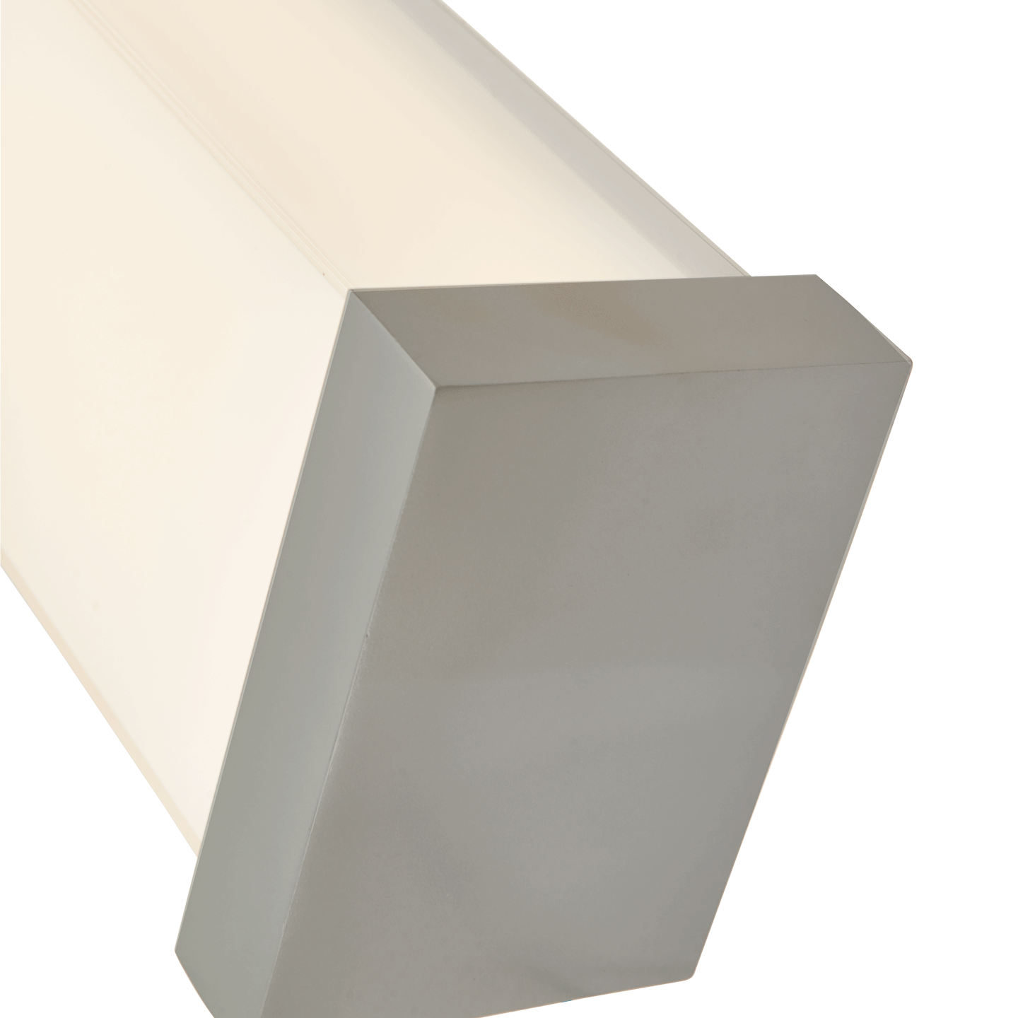 silica light