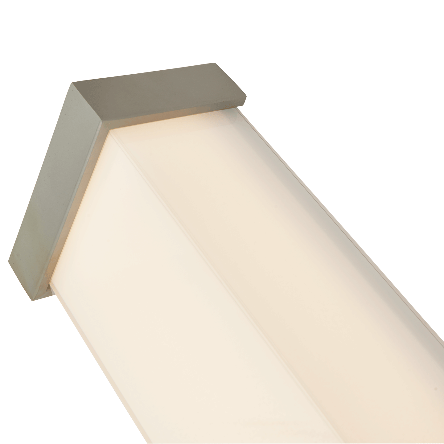 silica light
