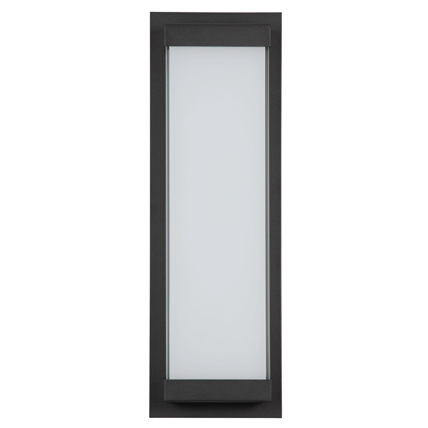 Abra Lighting Atom Wet Location Wall Fixture