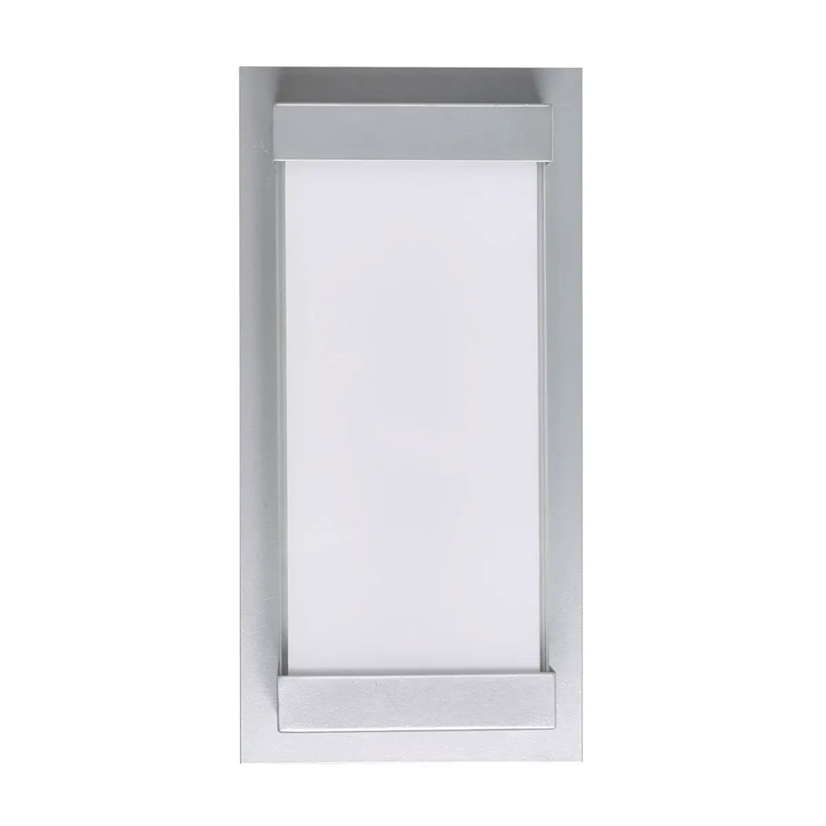 Abra Lighting Atom Wet Location Wall Fixture by Abra Lighting