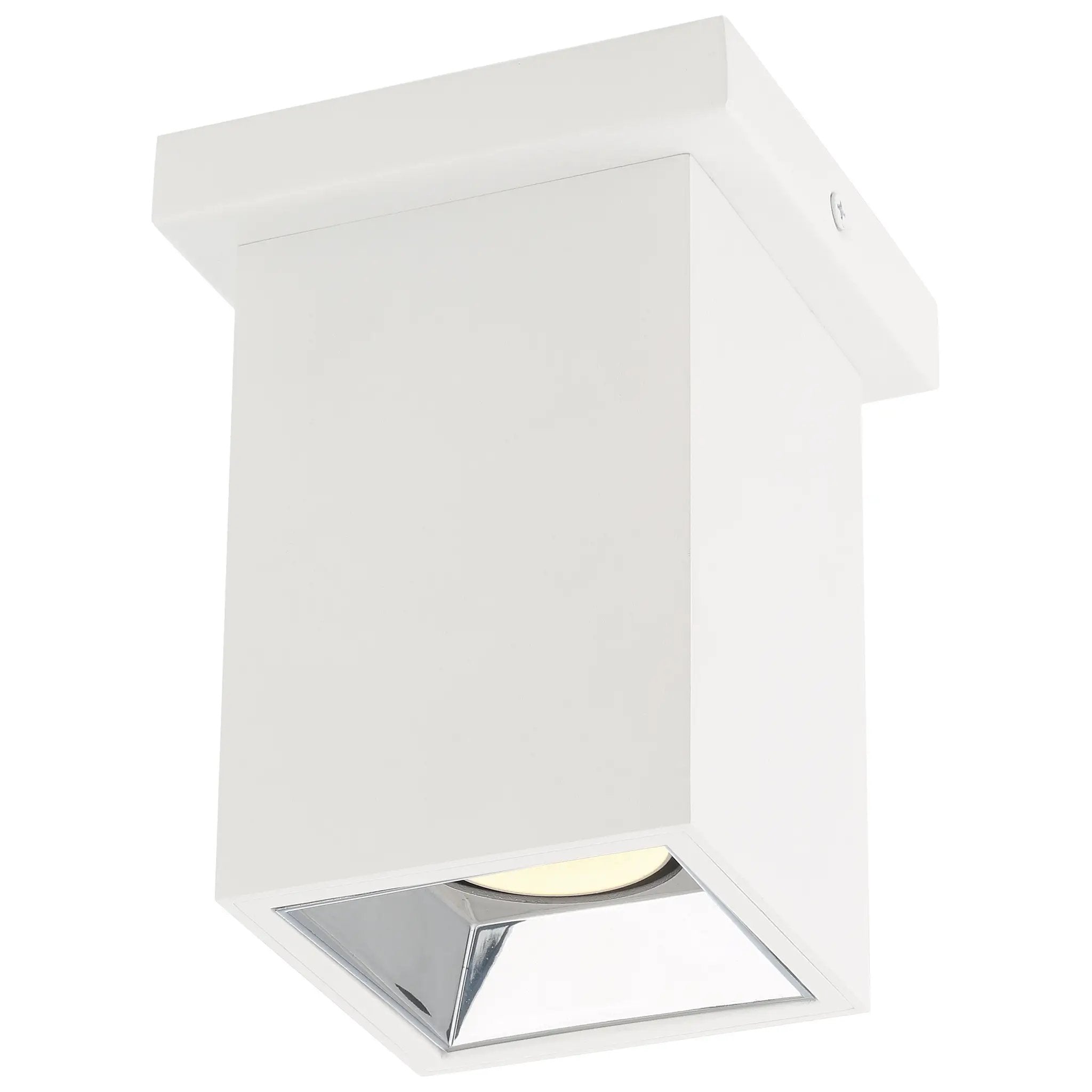 Access Lighting I-Lite Adjustable LED Spotlight by Access Lighting