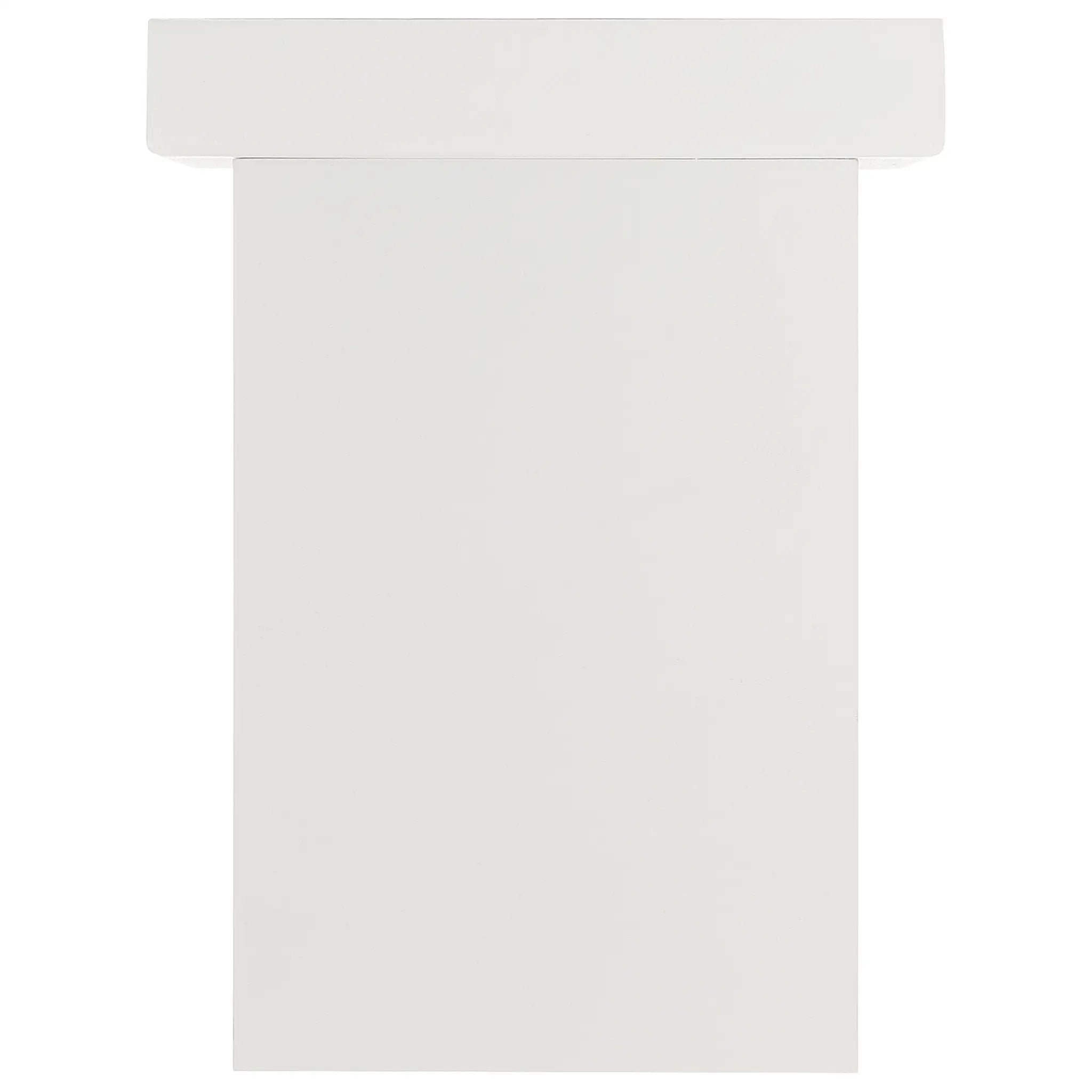 white adjustable led spotlight
