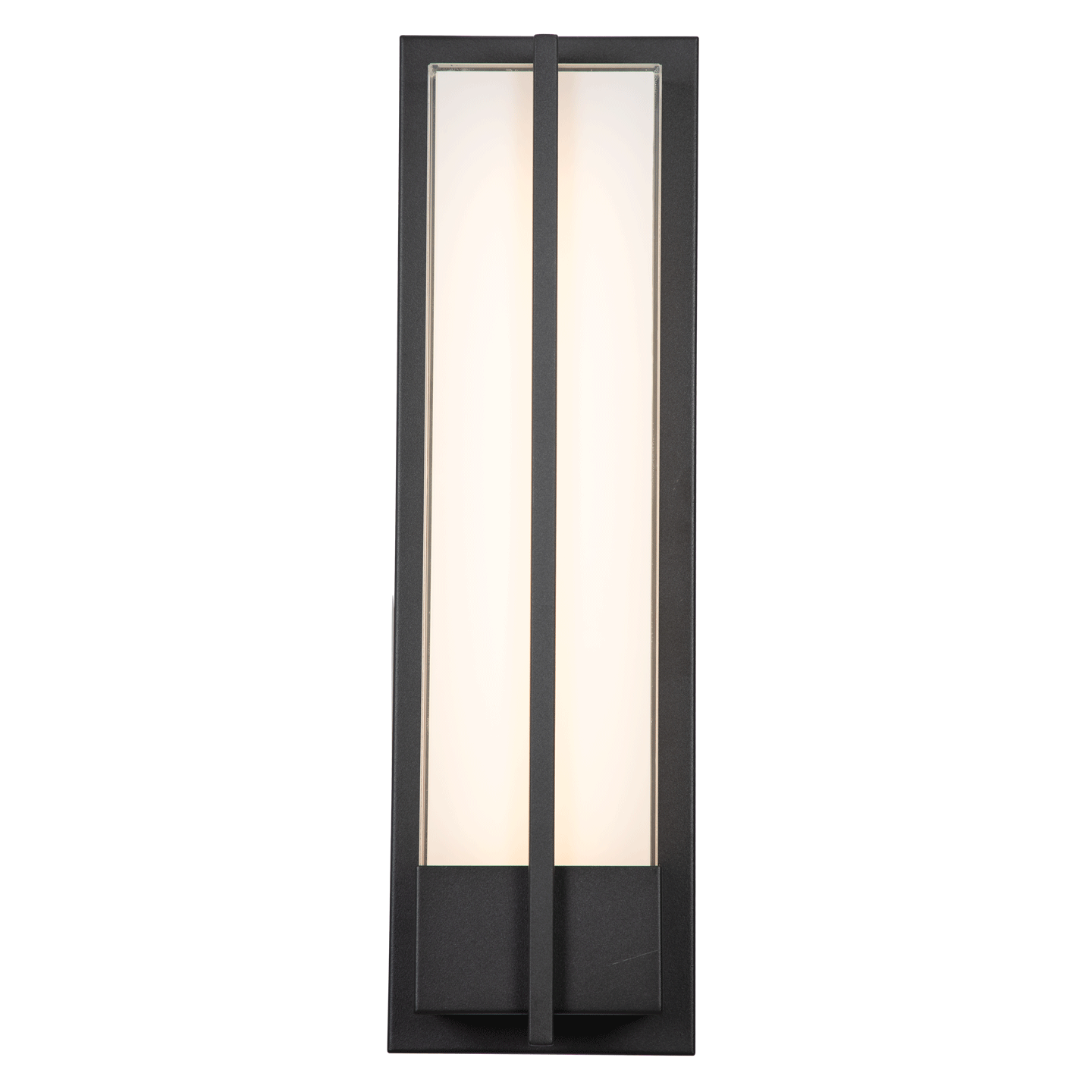 Abra Lighting Neutron Wet Location Wall Fixture