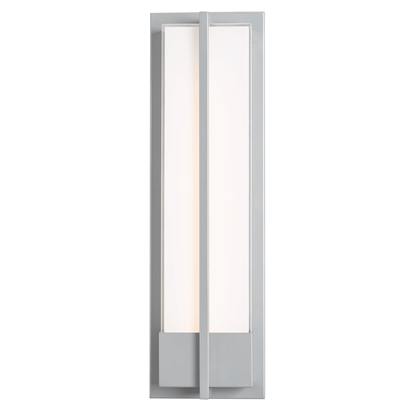 Abra Lighting Neutron Wet Location Wall Fixture by Abra Lighting