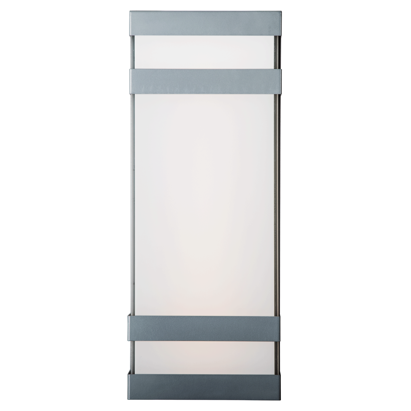 Abra Lighting Proton Wet Location Wall Fixture by Abra Lighting
