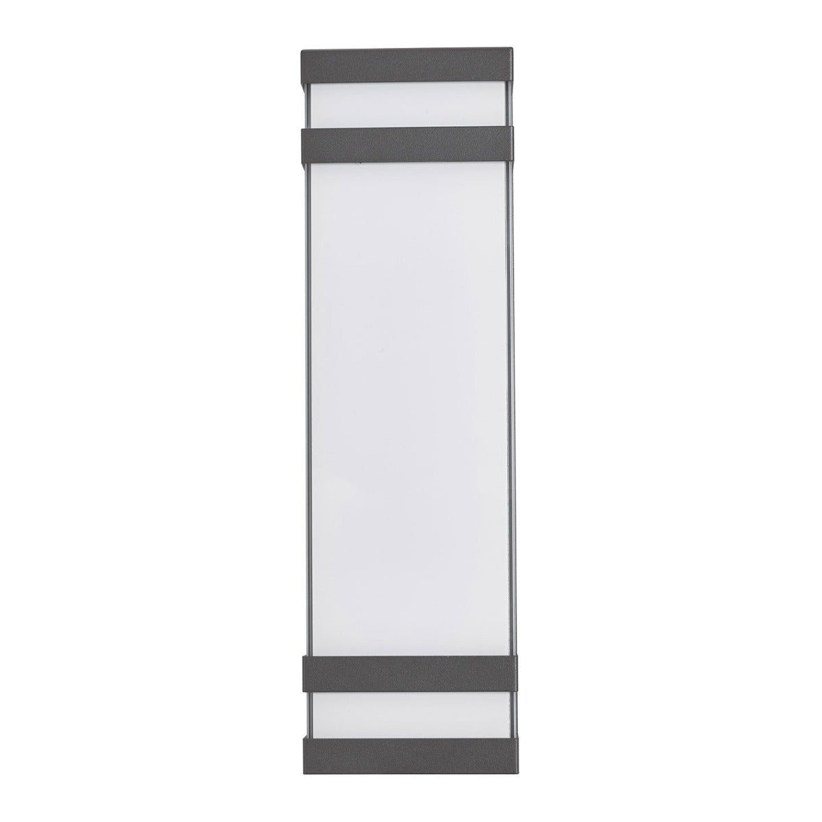 Abra Lighting Proton Wet Location Wall Fixture by Abra Lighting