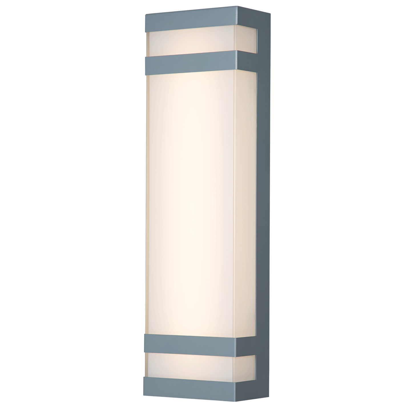 Abra Lighting Proton Wet Location Wall Fixture by Abra Lighting