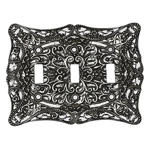 chalice switchplate