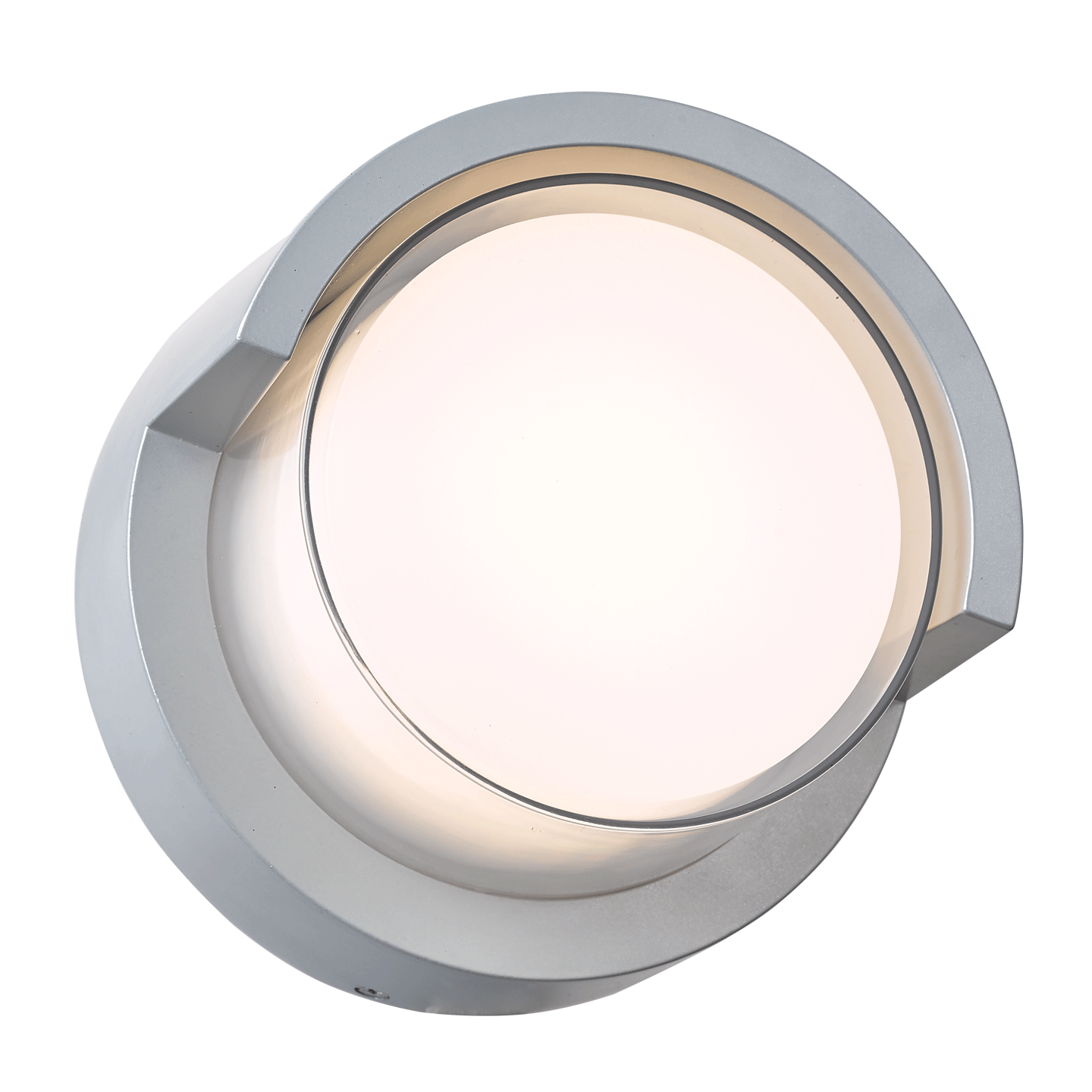 silica light