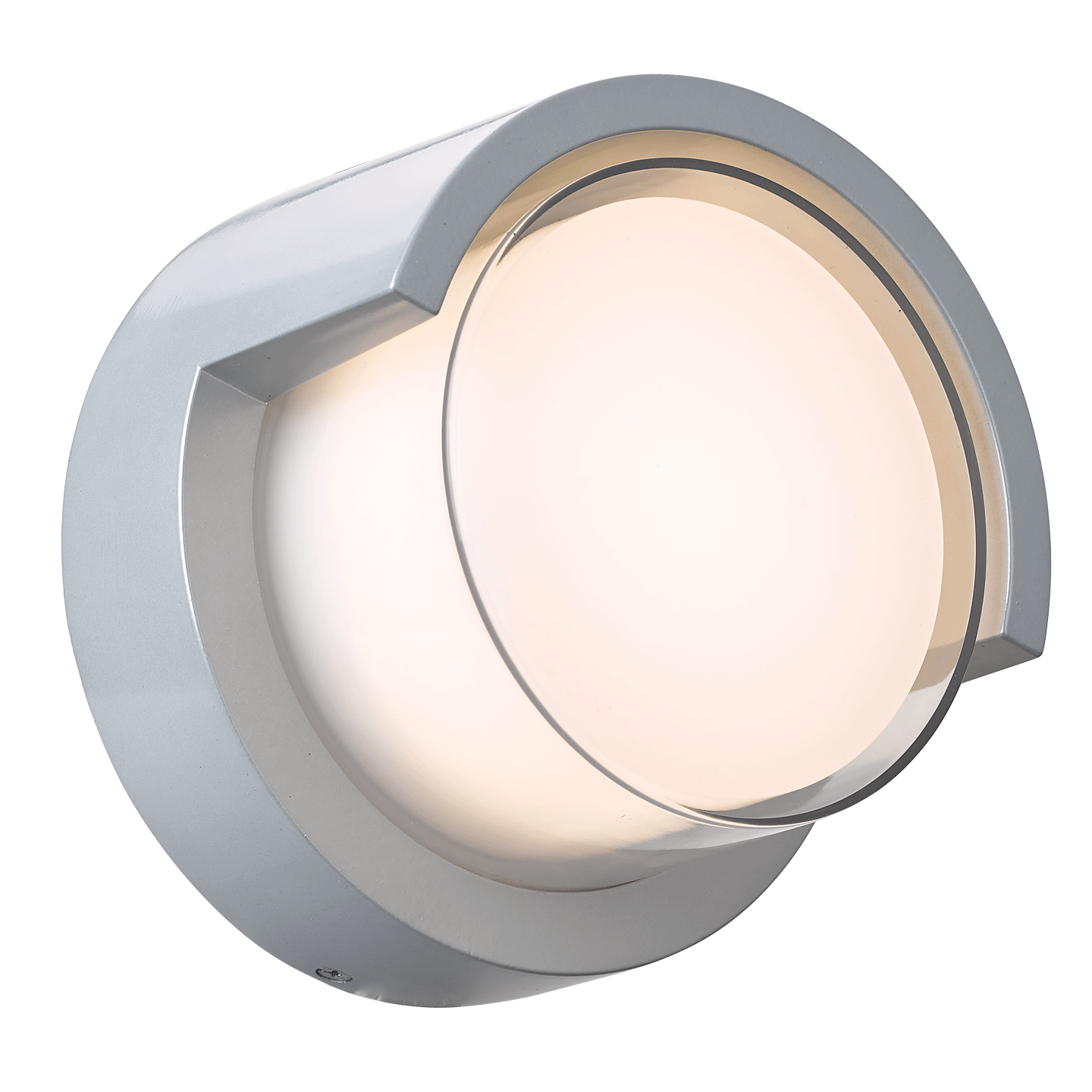 silica light