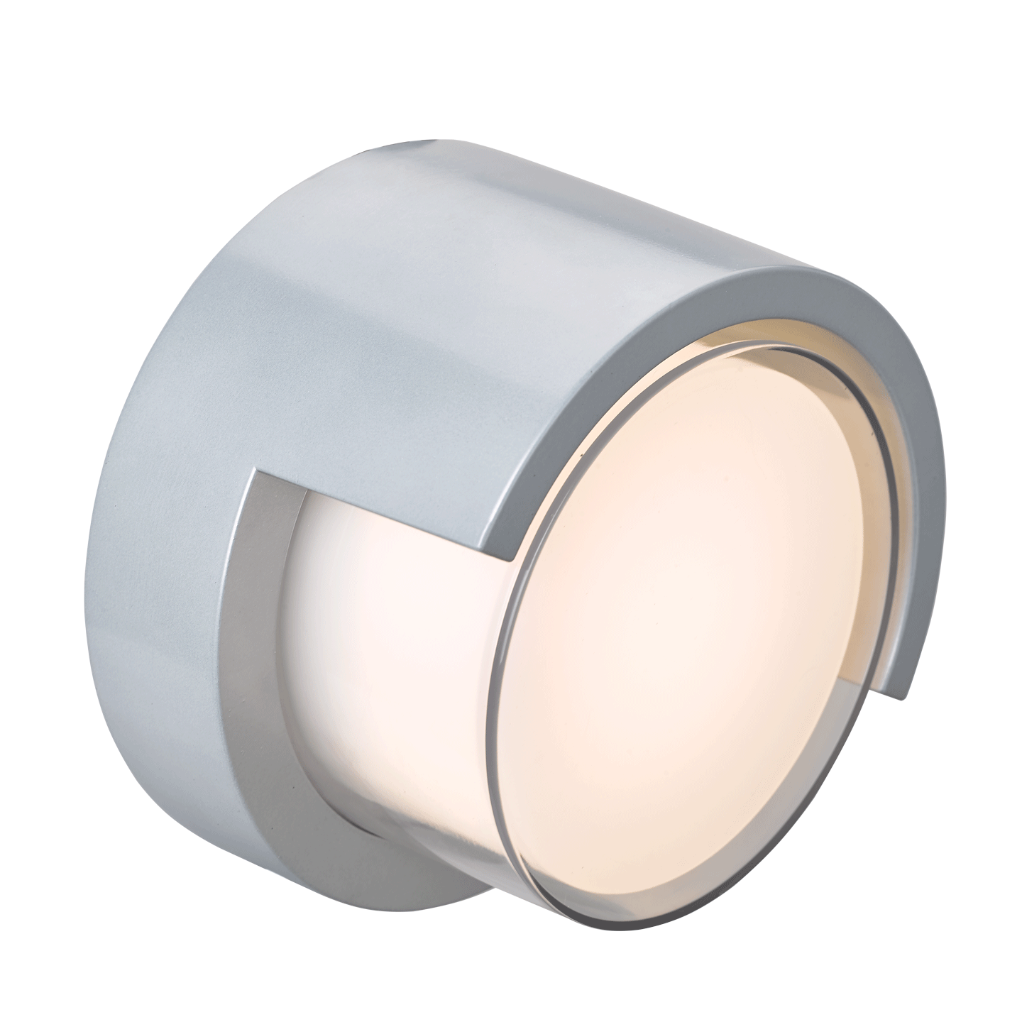 silica light