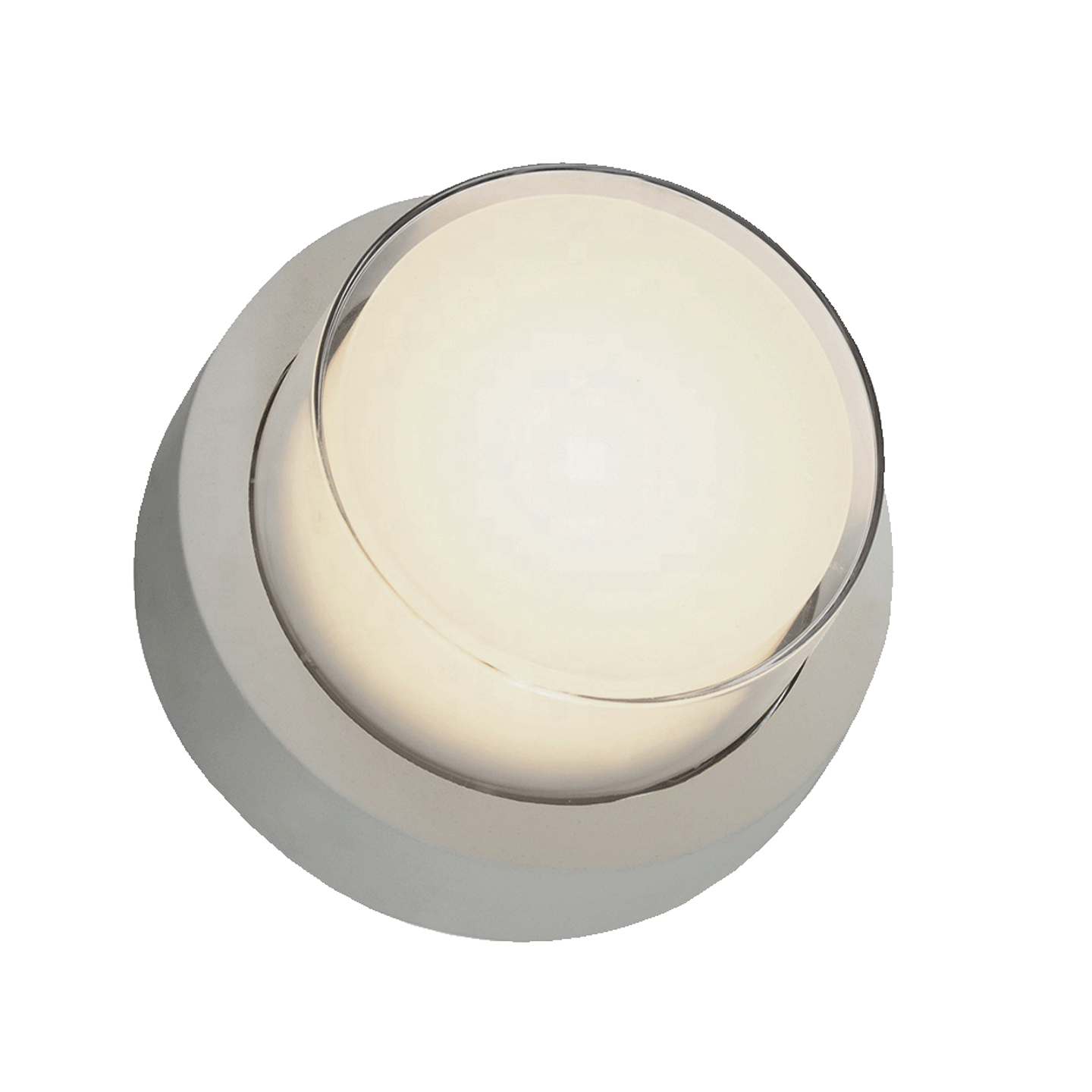 silica light