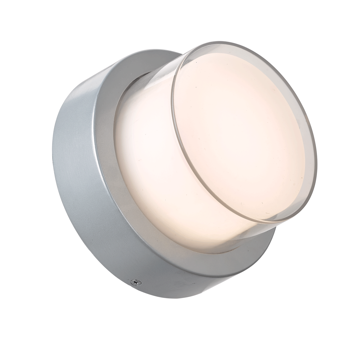 silica light