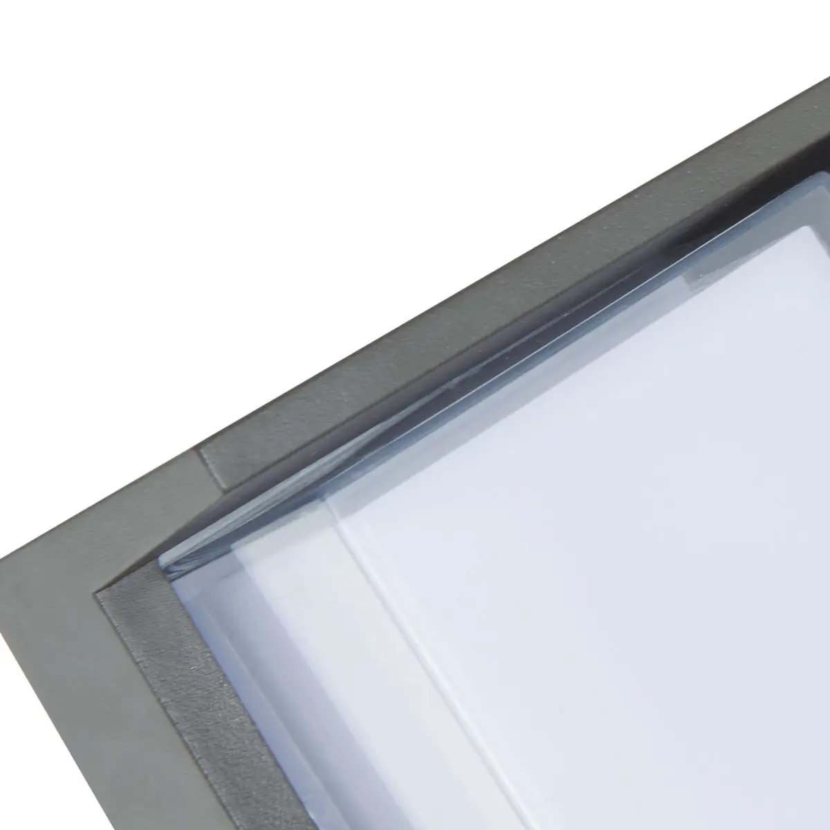 silica light