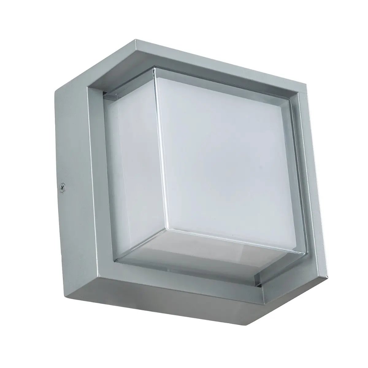 silica light