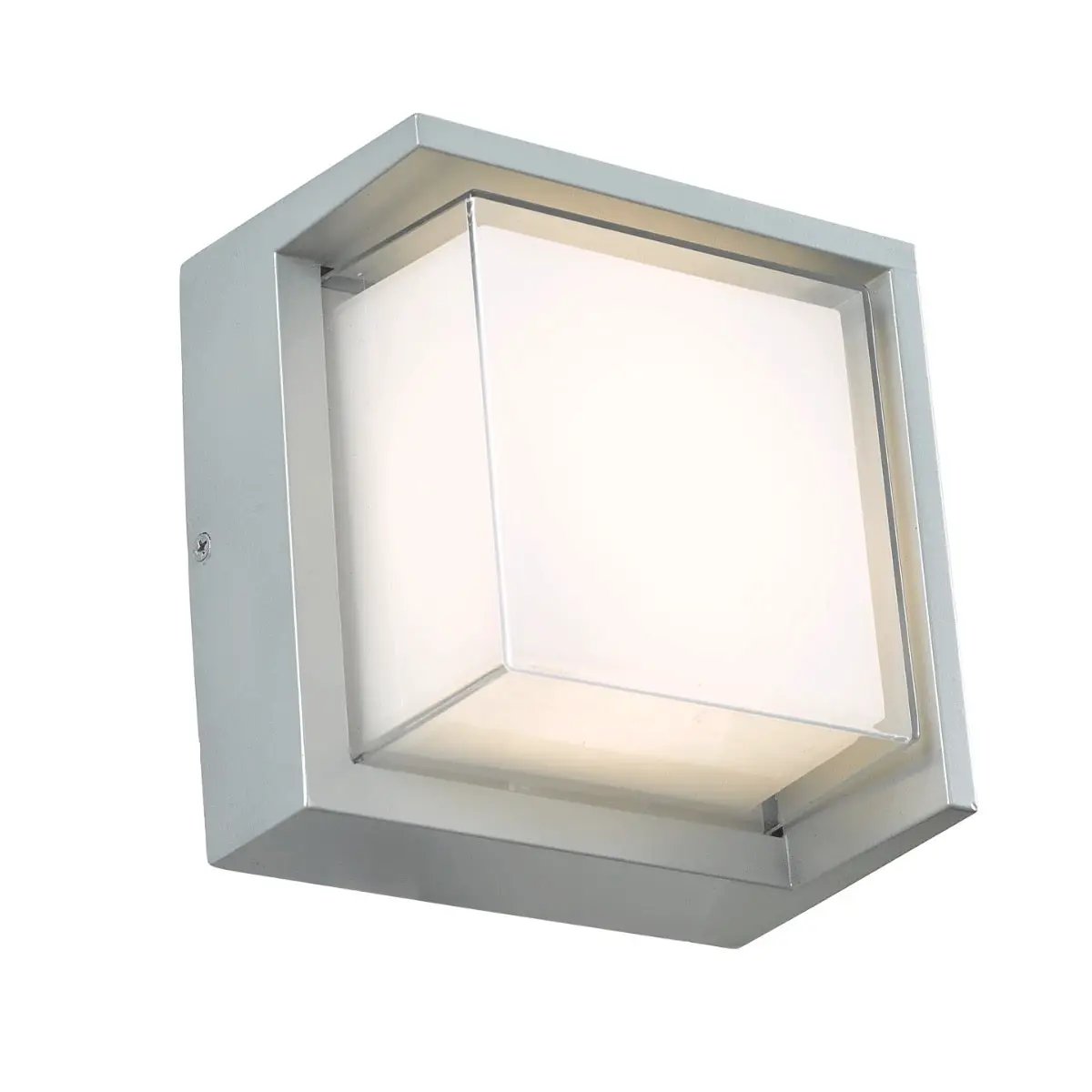 silica light