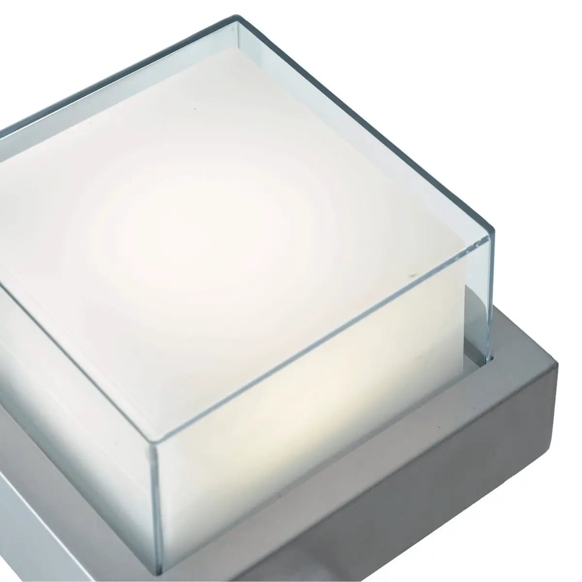 silica light