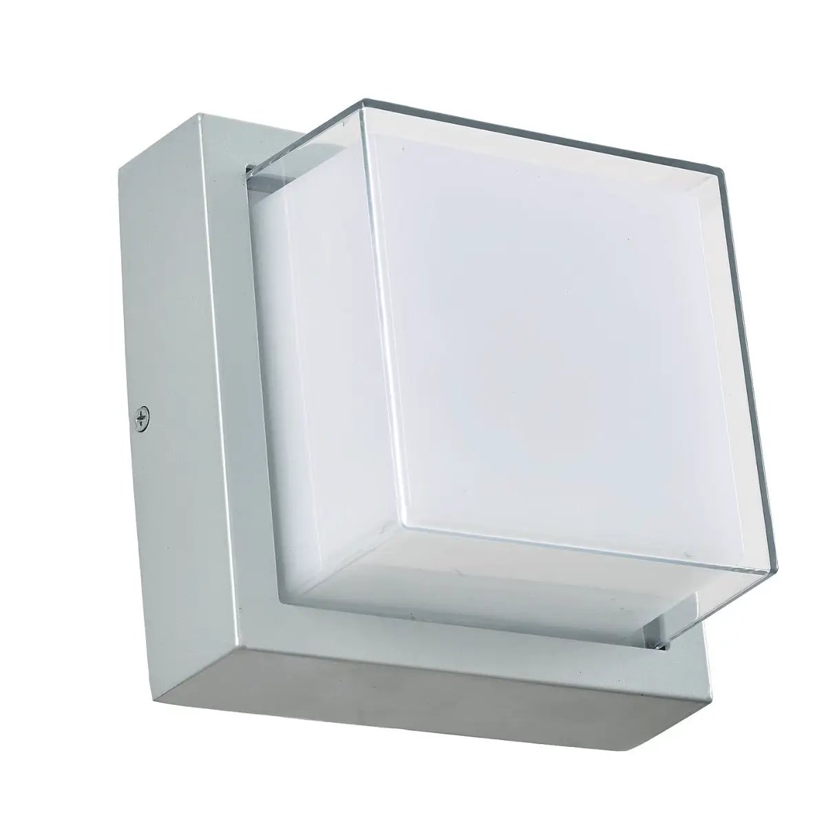 silica light