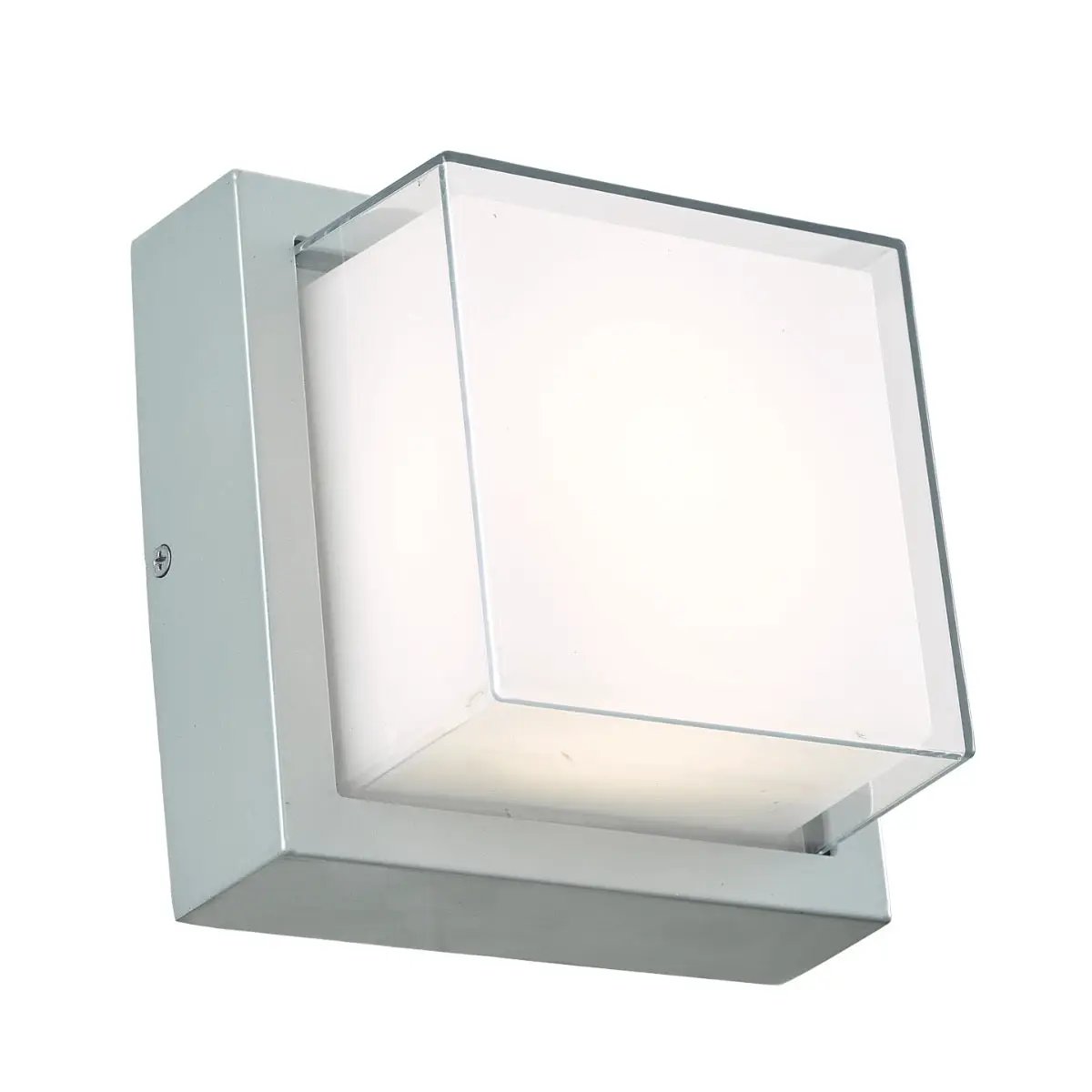 silica light