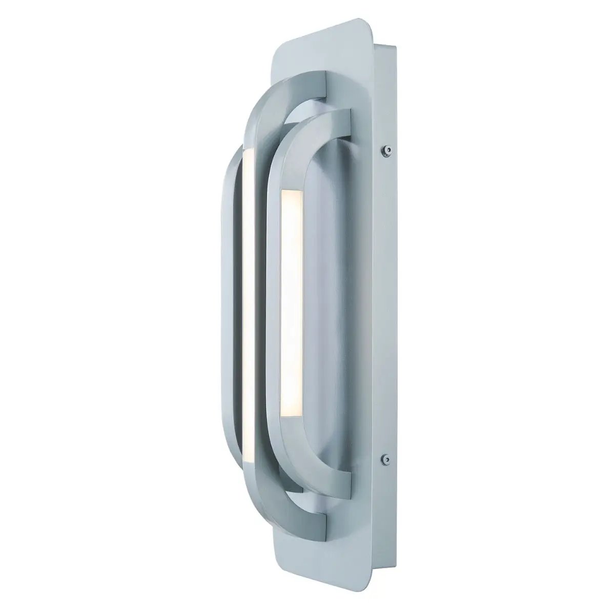 silica light