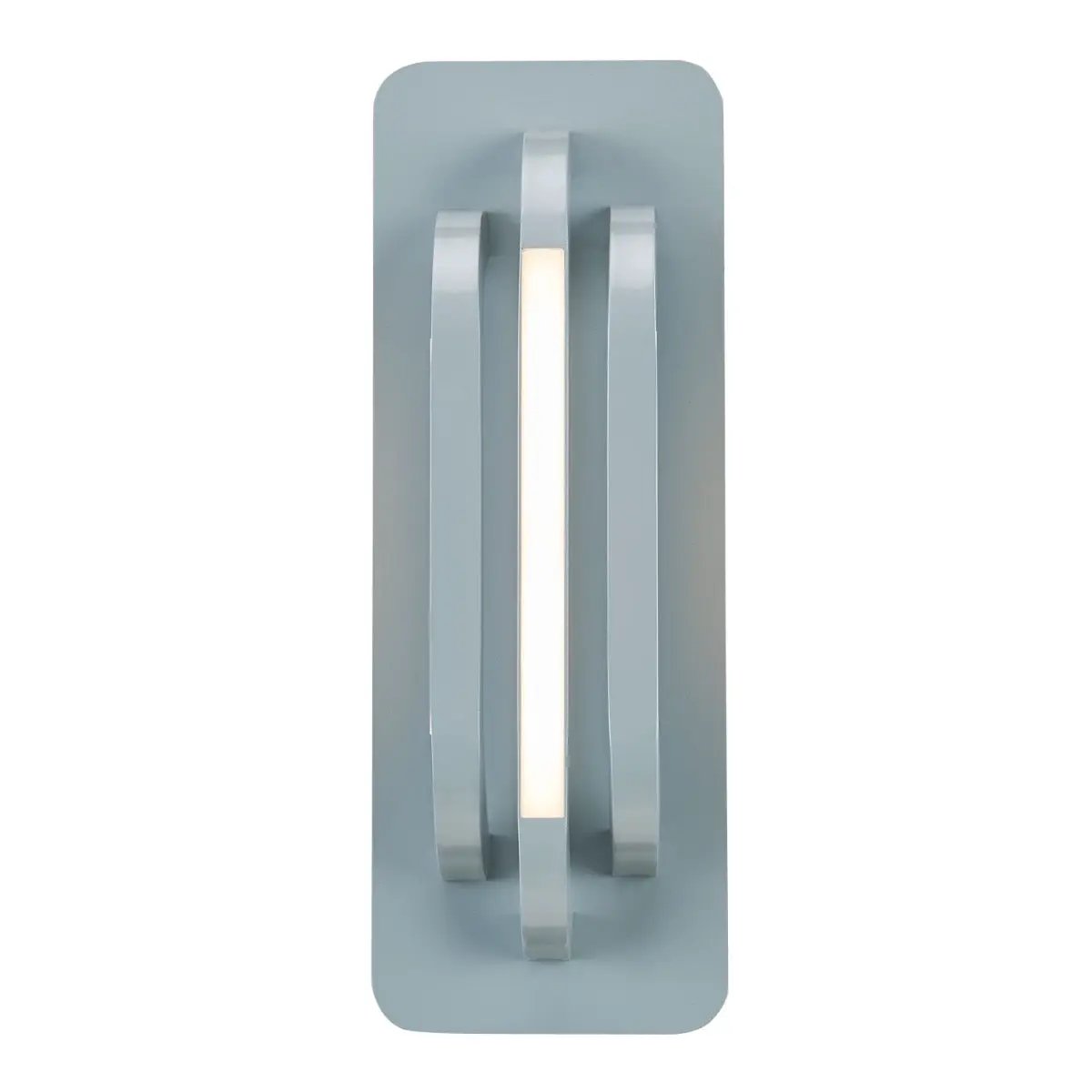 silica light