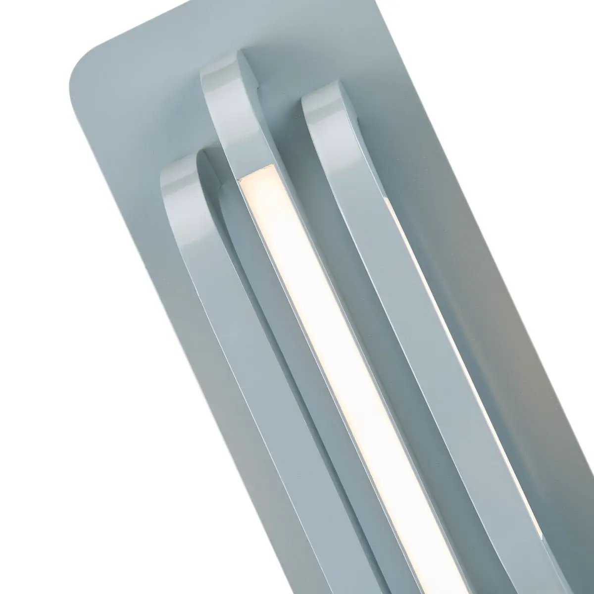 silica light