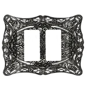 chalice switchplate