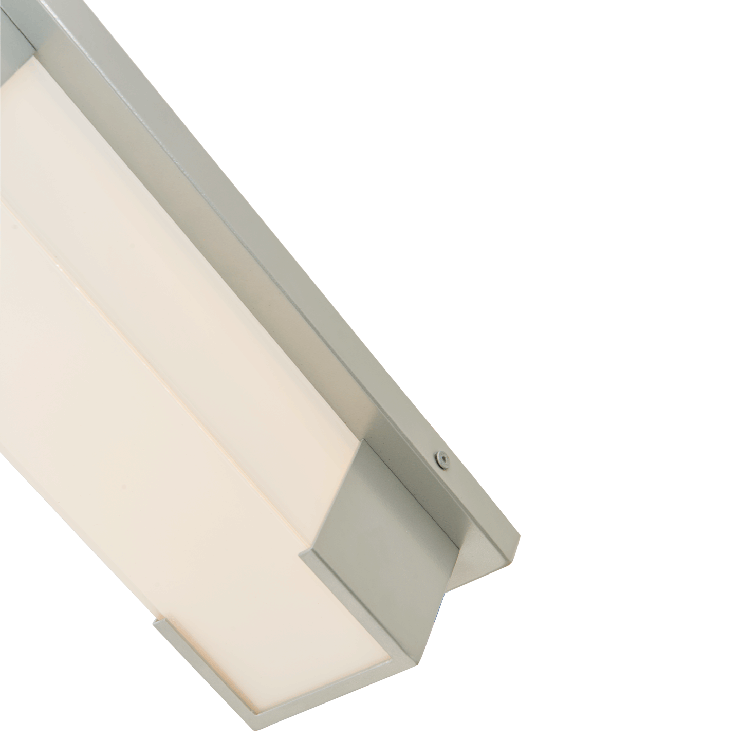 silica light