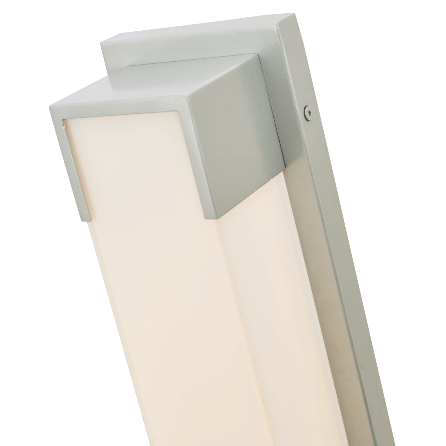 silica light