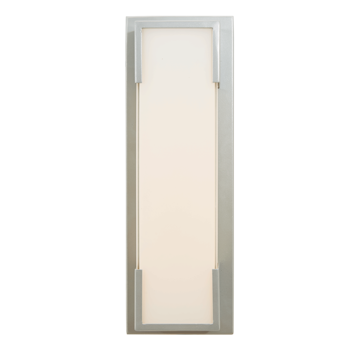 silica light