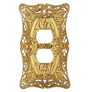 switchplate