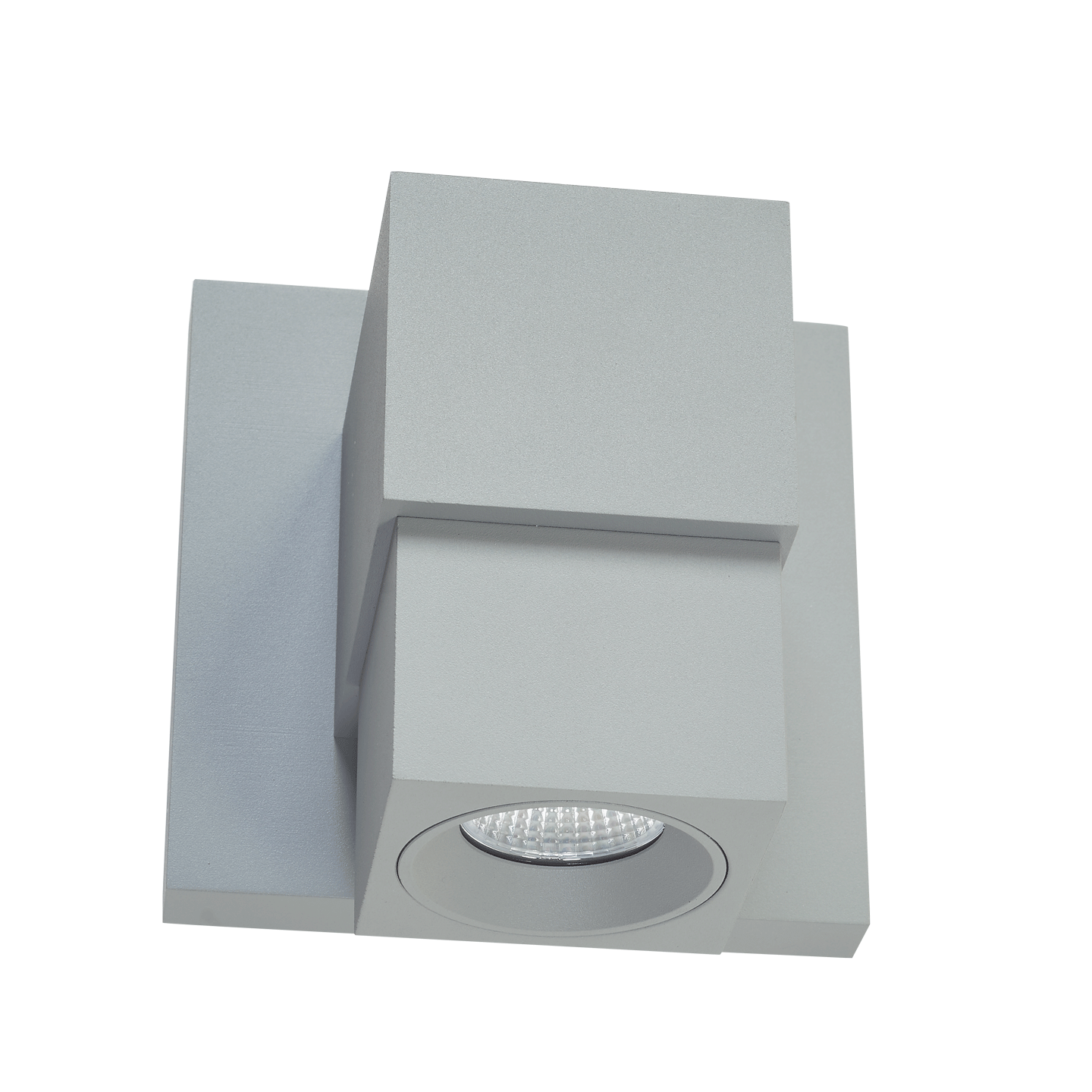 Abra Lighting Optics Wet Location Down Light Wall Washer by Abra Lighting