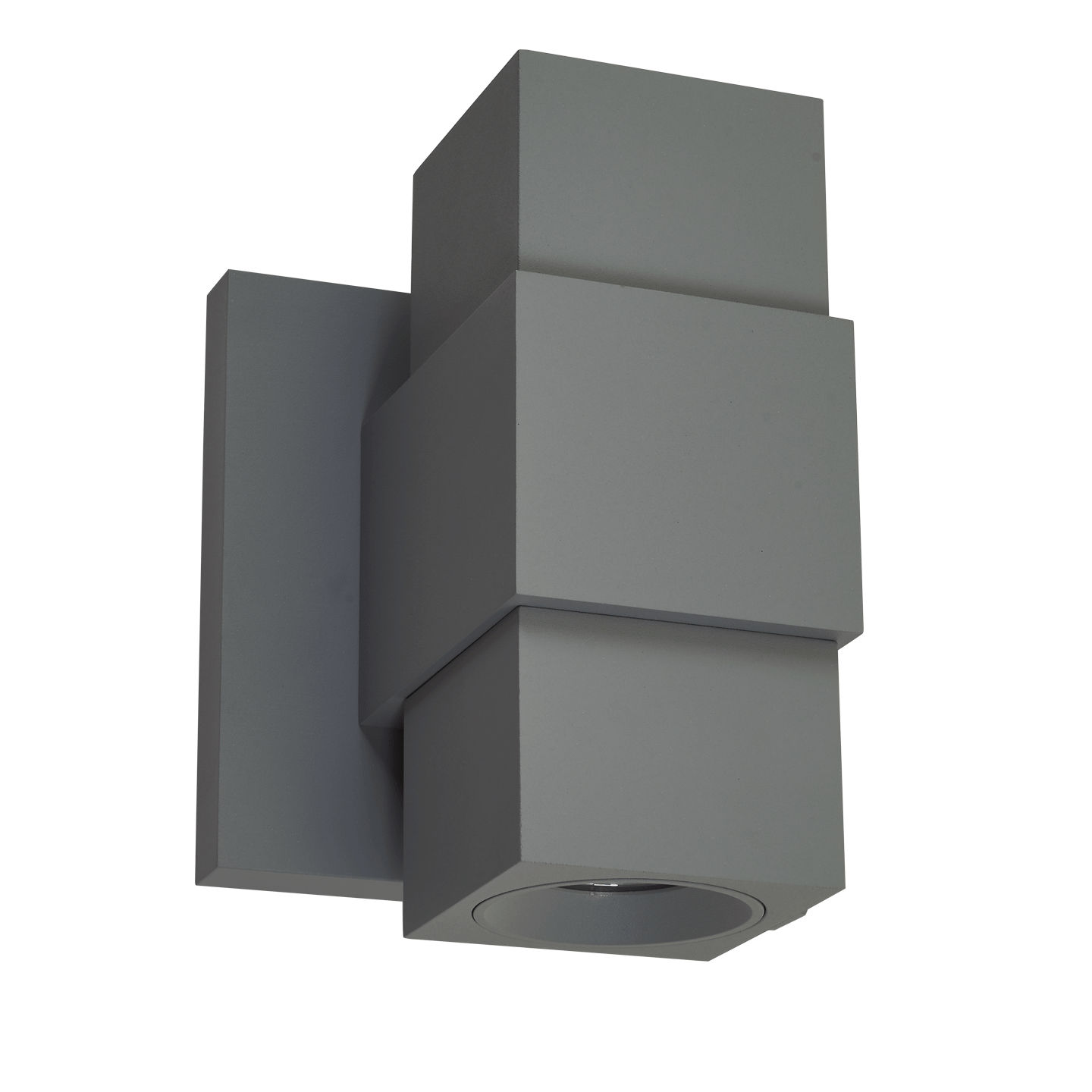 Abra Lighting Optics Wet Location Up-Down Light Wall Washer