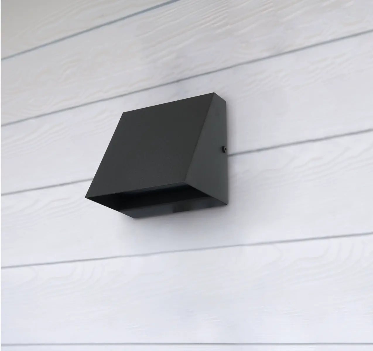 matte black/bronze light