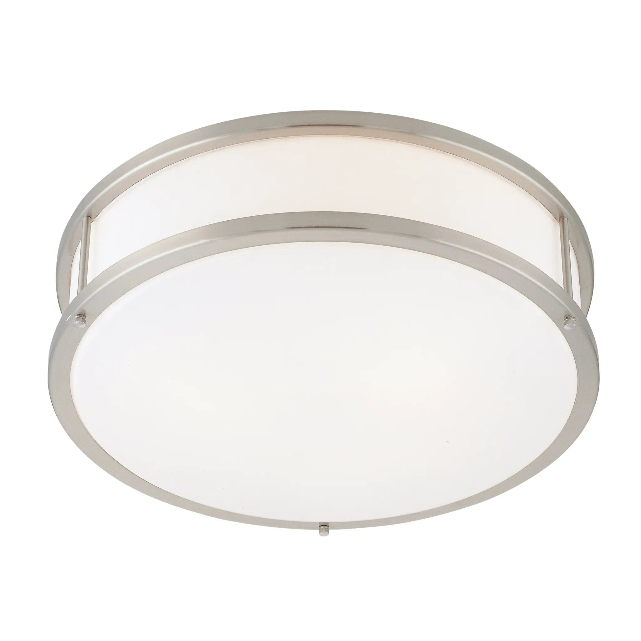 Access Lighting Conga Flush Mount by Access Lighting