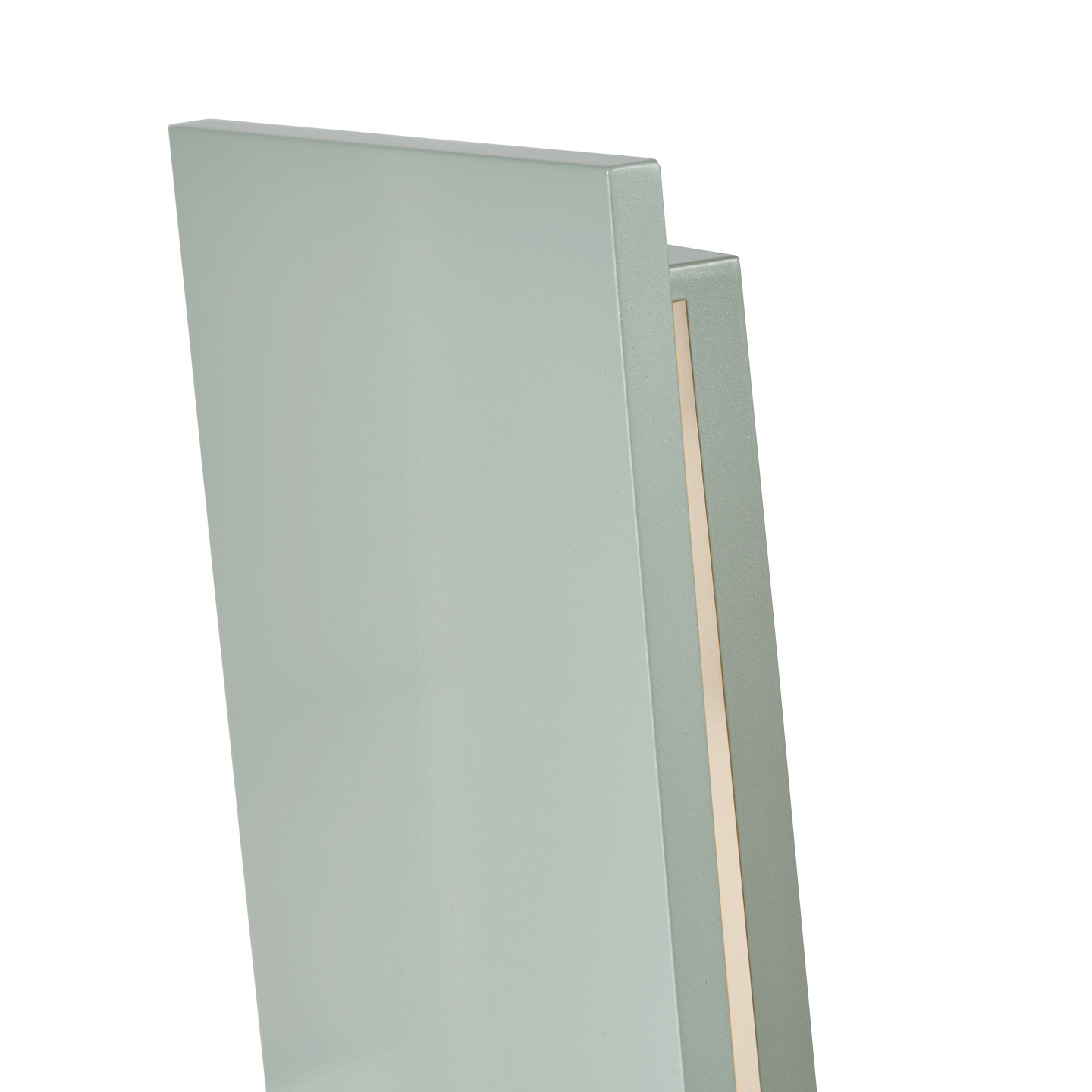 silica light