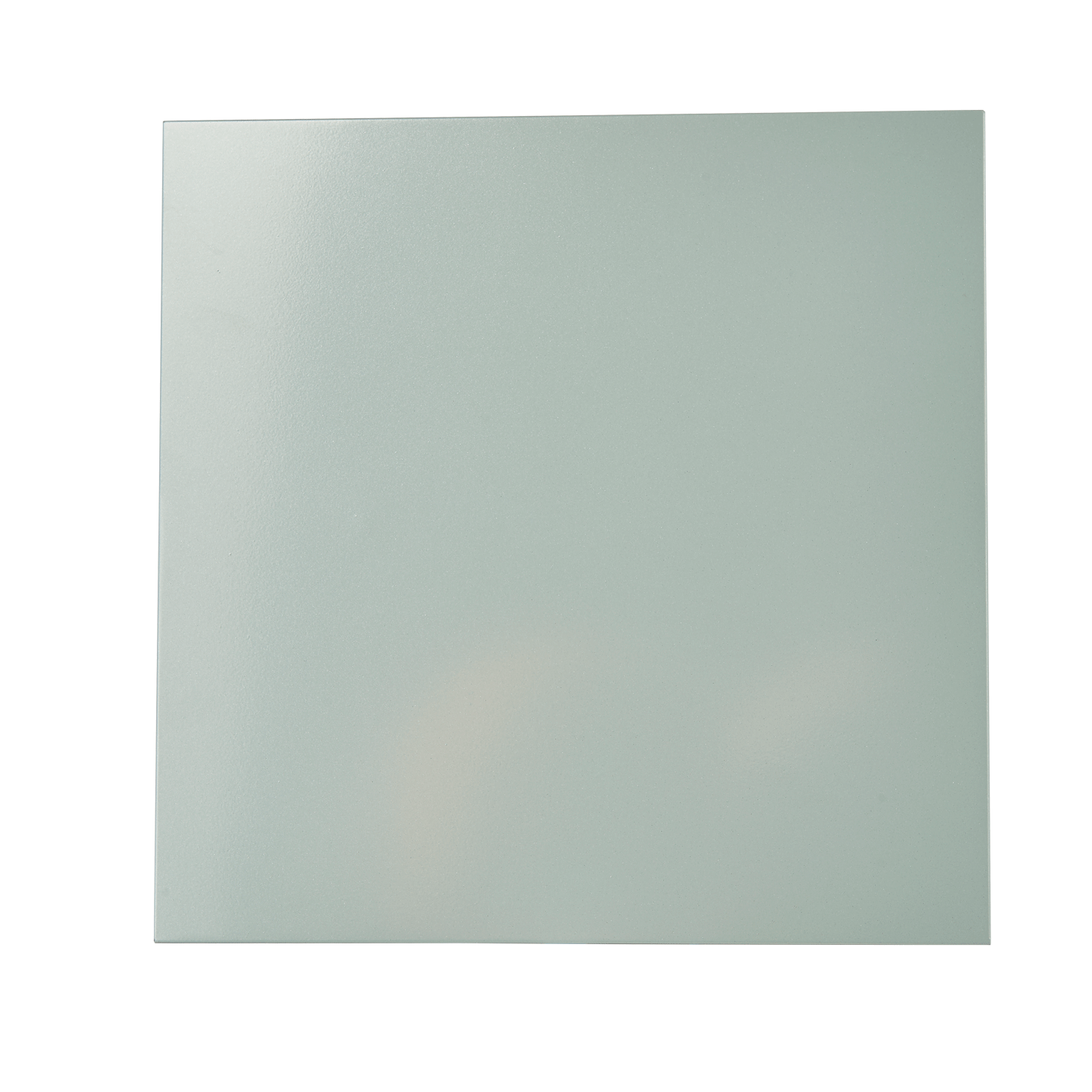 silica light