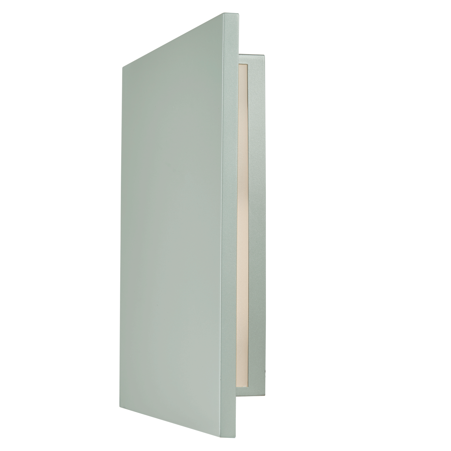 silica light