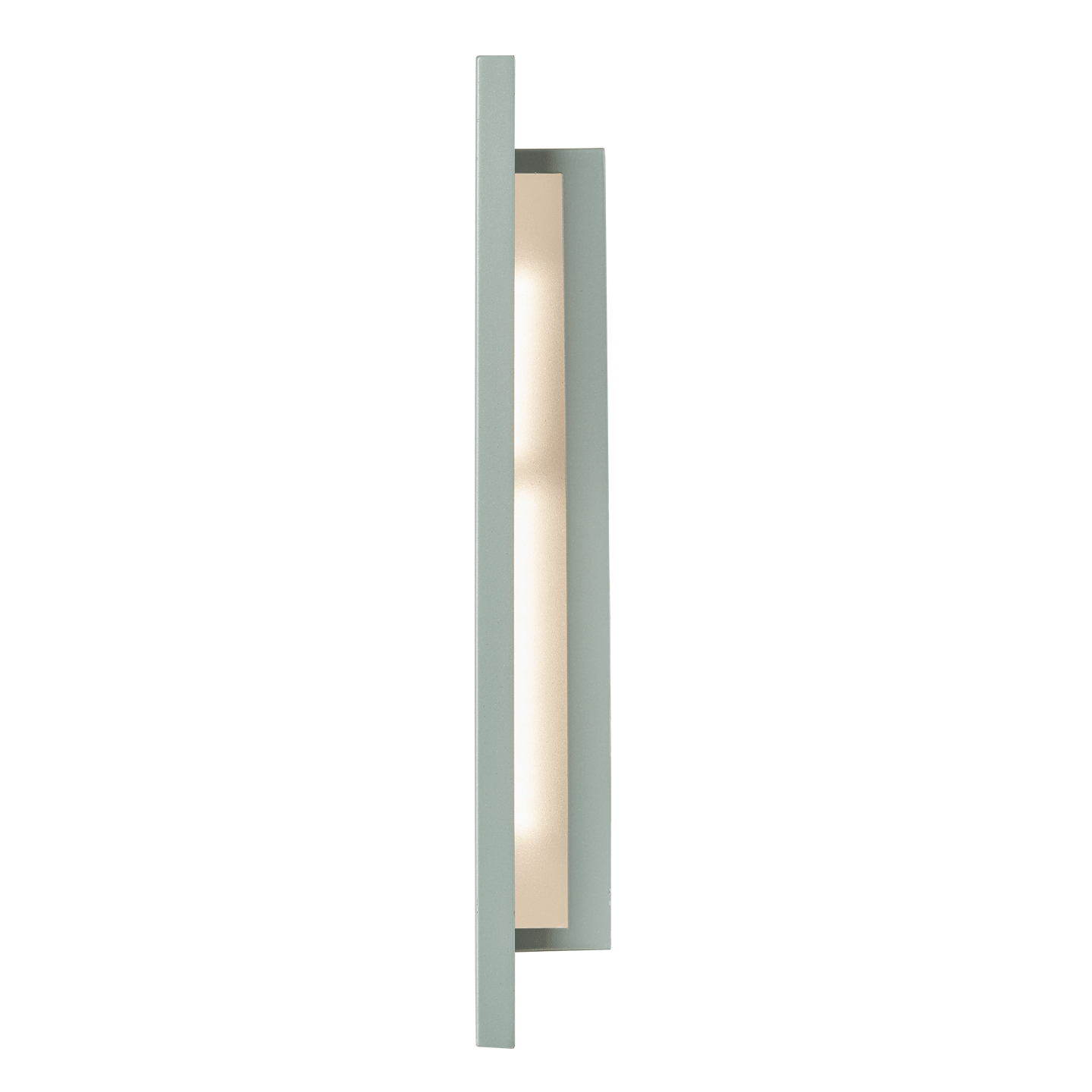 silica light