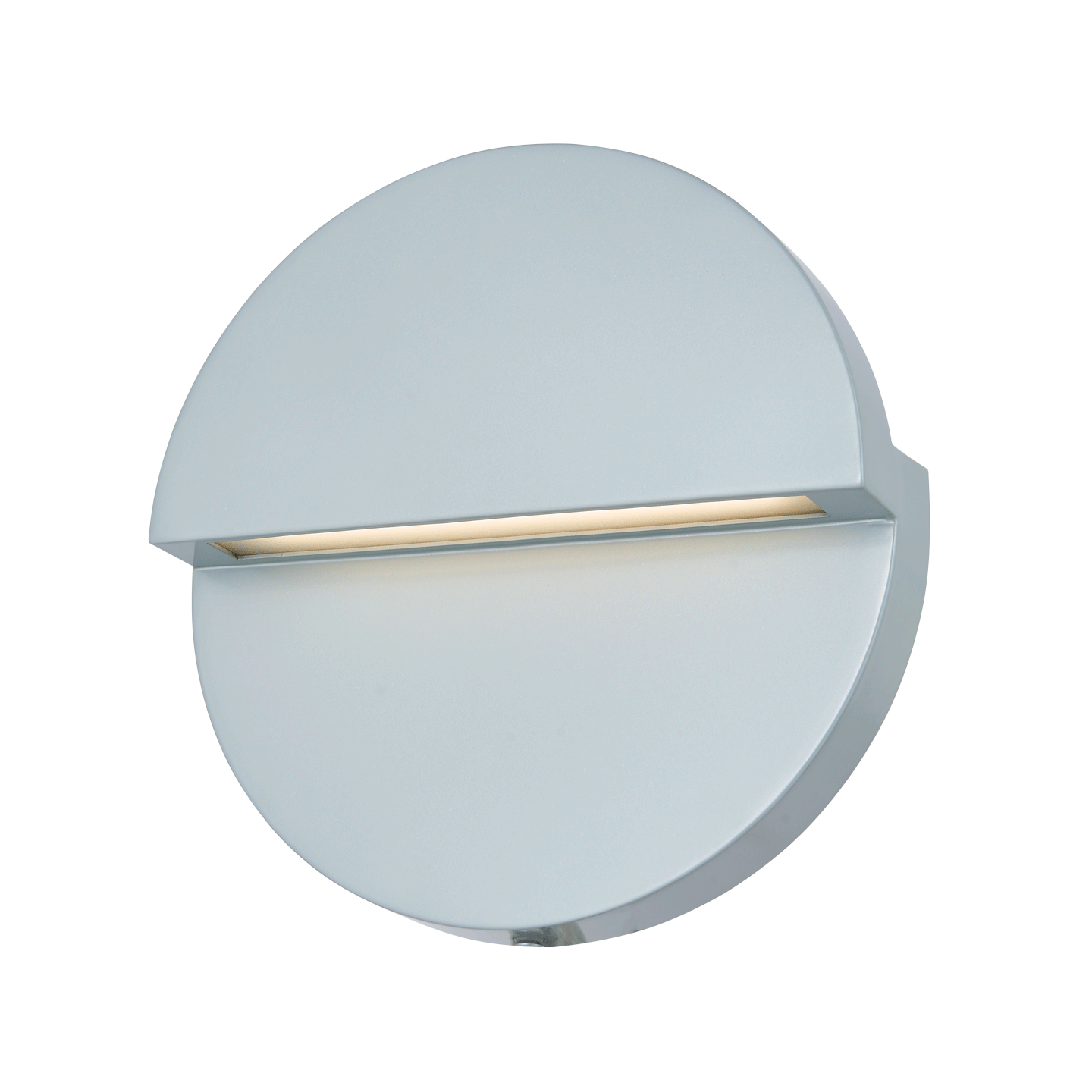 silica light