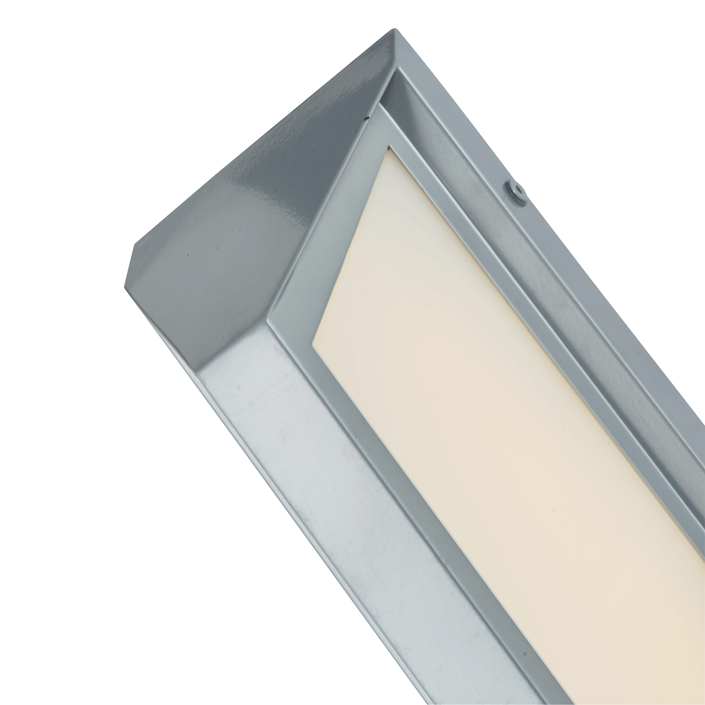 silica light