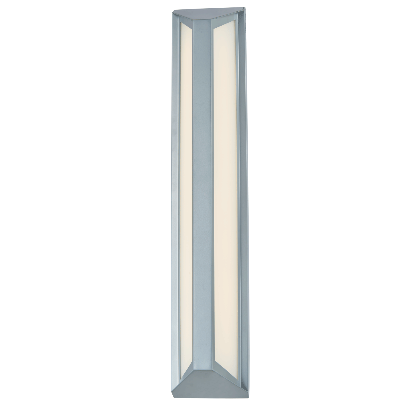 silica light