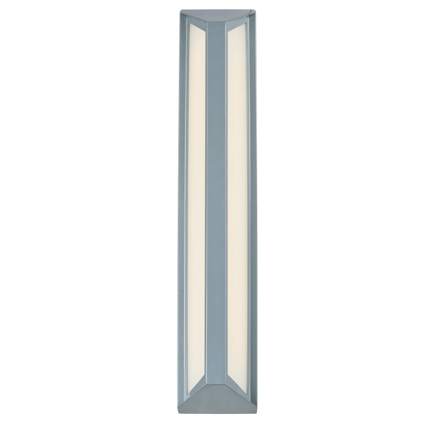 silica light