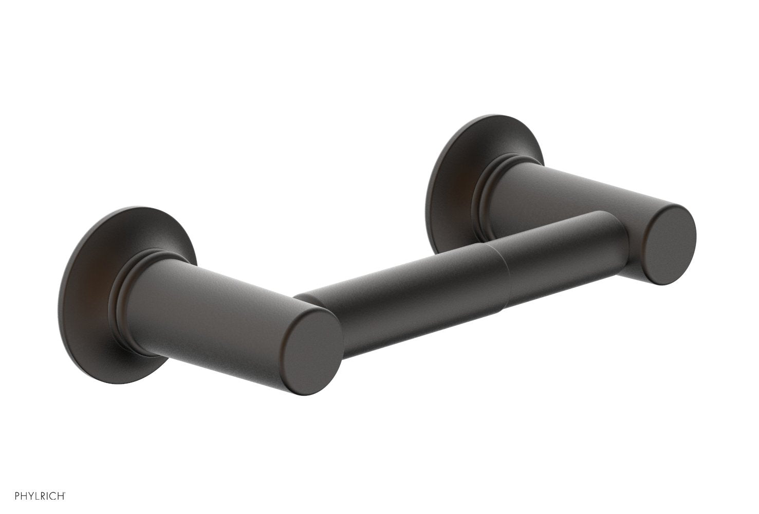 Phylrich HEX MODERN Paper Holder