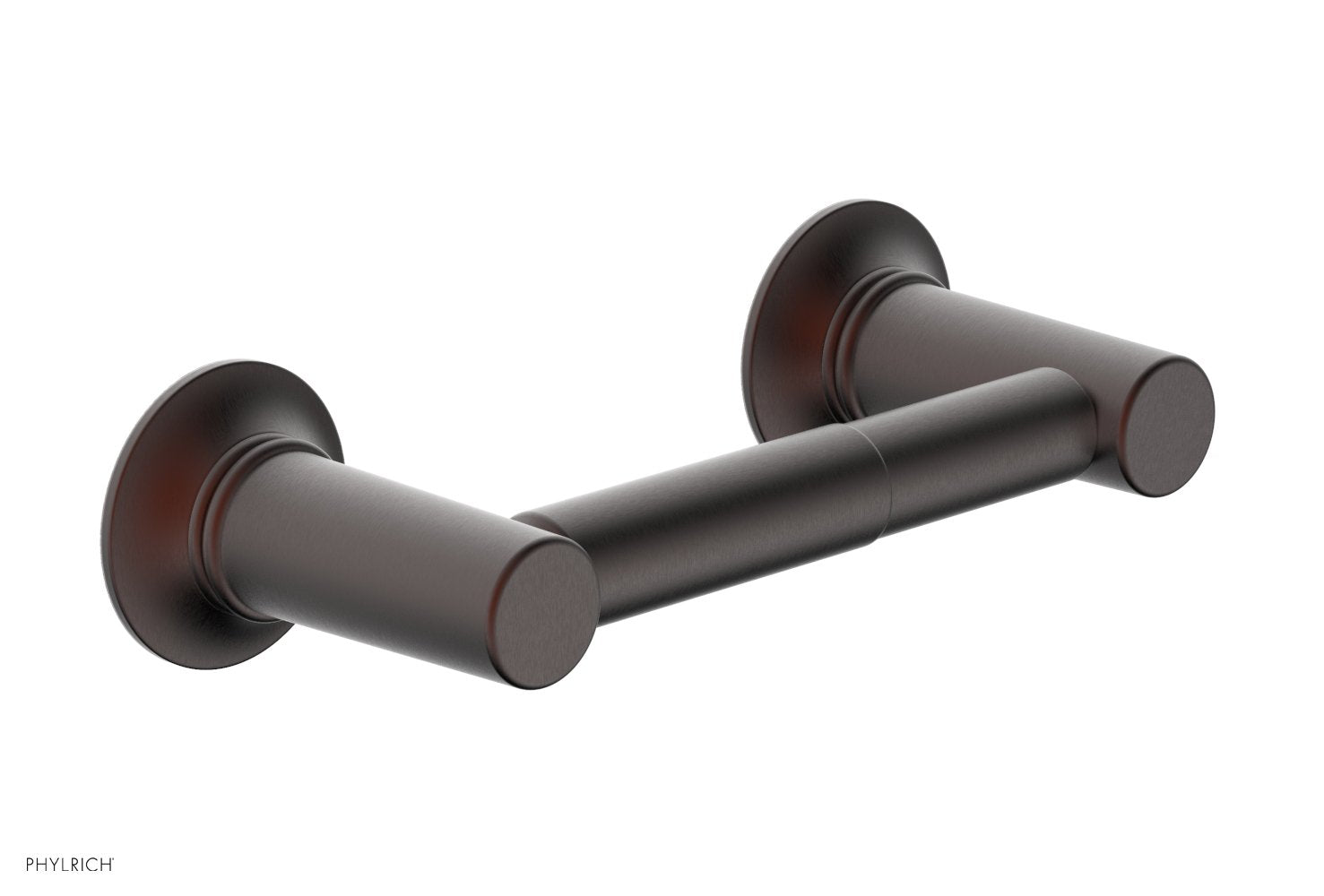 Phylrich HEX MODERN Paper Holder