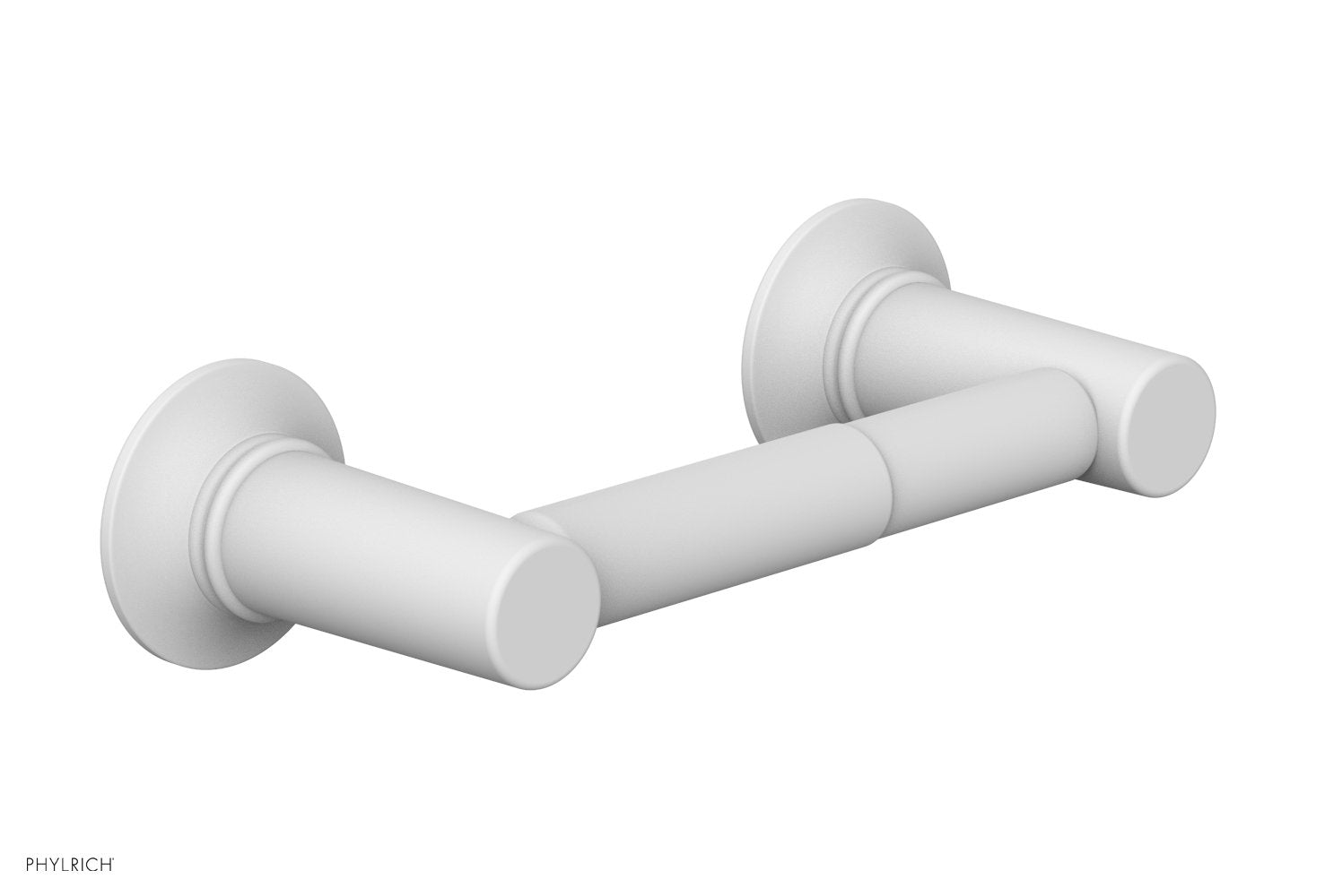 Phylrich HEX MODERN Paper Holder