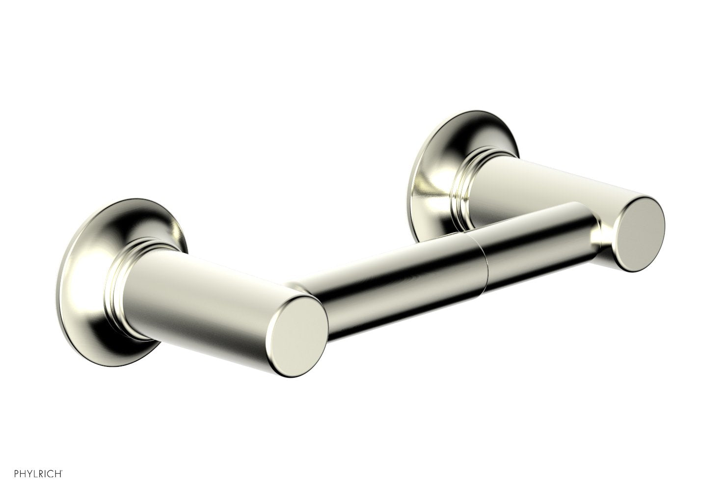 Phylrich HEX MODERN Paper Holder