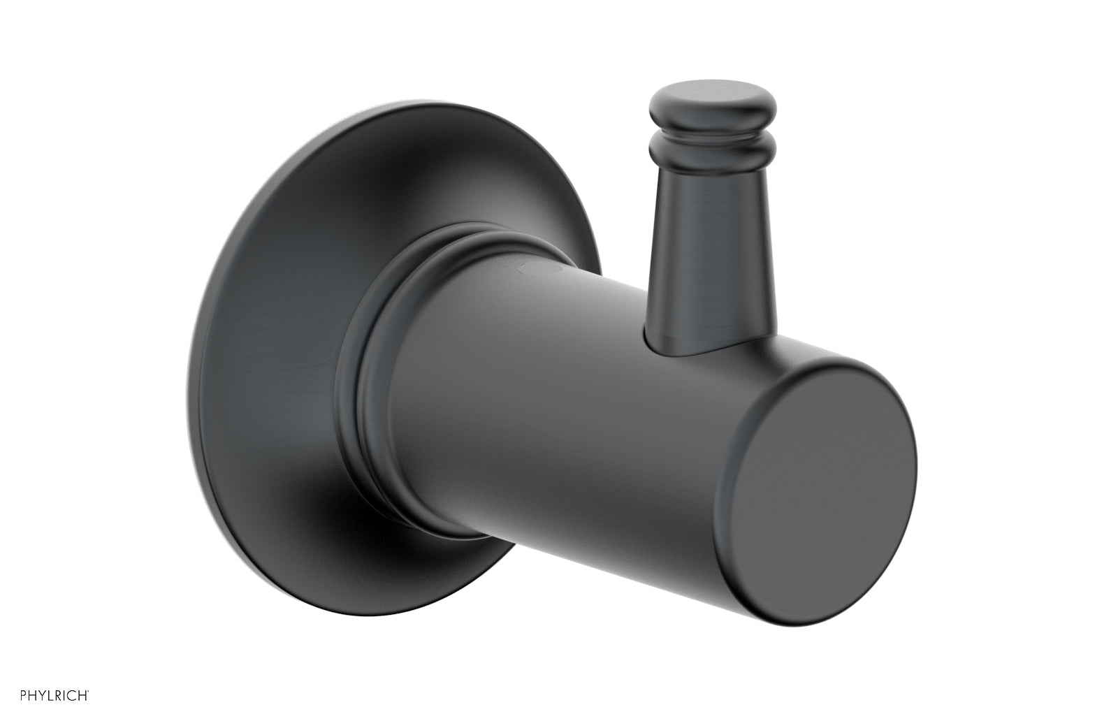 Phylrich HEX MODERN Robe Hook