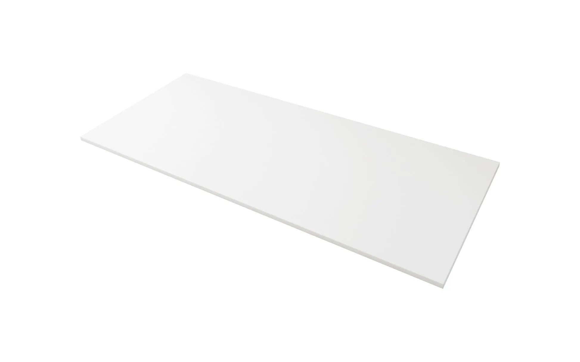 countertop